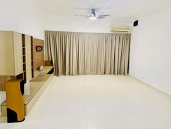 Spanish Village (D10), Condominium #549800431